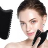 Product Detail Description Reference 과샤 얼굴 마사지기 비앙 돌 체