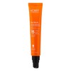 Korff Sun Secret Fluido Viso Anti-Età SPF15 50 ml