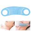 V-Line Slimming Facial Mask Reducer & Anti-Wrinkle Gills Facial Rejuvenation