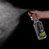 Breakthrough Clean Technologies® Suppressor Cleaner, 32oz, Clear