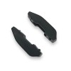Costa Del Mar 6A8014 Ocean Ridge 400 OCR 400 Black