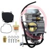 Replacement Parts For CARBURETOR For SUZUKI MOTOR QUADRUNNER 500 LT-F500F