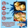 Bear and Burton's Breakfast Sauce Too 2 Pack | Medium