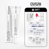 Cibasan Meso BB Meso Blemish Balm 35ml Skin barrier soothing