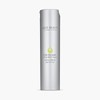 Juice Beauty Stem Cellular - Crema para el cuello con