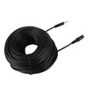 3.5mm Male to Female Audio Extension Cable Jack Aux Cable