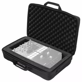 Odyssey BMSDJMS7 EVA Case for Pioneer DJM-S7 idjnow