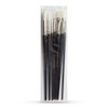 Rosemary & Co : Oil and Acrylic Brush : Set