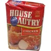 House Autry Chicken Breader Mix, 5 Pound