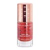 Smalto Effect Gel 34 Rosso Party