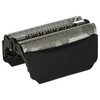vhbw Double Shear Foil Replacement for Braun 51B, 51S for