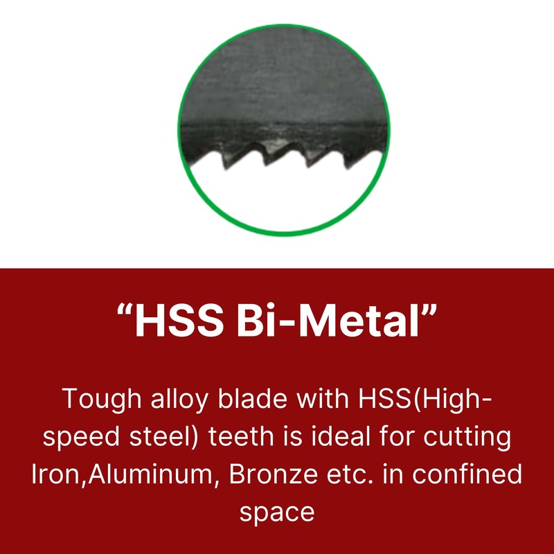 Japanese Saw 240 mm Iron240 Z-saw (4963041581043)