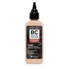Clairol Beautiful Collection, 8d Light Ash Brown, 3 oz.