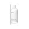 Tónico Mixsoon Centella Asiática 300 Ml Hipoalergénico