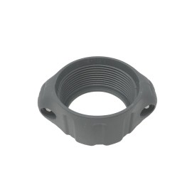 Intex Replacement Nut for 11746G Spa and Hot Tub Air Inlet Connector