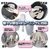 Lunali Adductor Training Hip Trainer Diet Equipment Thigh Postpartum Sagging