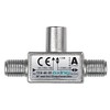 Axing TZU 40-05 RF and EOC Feed Switch Combiner for