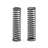 Traxxas 7661 Spring, Shock (1 Pair)