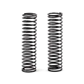 Traxxas 7661 Spring, Shock (1 Pair)