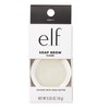 e.l.f. Cosmetics Shape & Stay Brow Pencil, Clear Wax Pencil