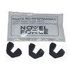 Business Pro NFSPBJHGCC Slide Piece Honda Gyro X4st Gyro Canopy