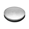 Vent Systems 4” Inch Galvanized Steel Tee Cap - Heavy-Duty