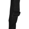 Dog Lift Harness Adjustable Soft Thickened Dog Hind Leg Support