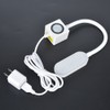 Sewing Machine LED Light Dual Use USB and Plug with