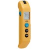 SPK2, Folding Pocket in-Duct Thermometer