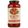 Rao's Homemade All Natural Marinara Sauce Sensitive Formula -- 24