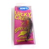 ラッキークラフト(Lucky Craft) WAH40F イガ源五郎虫