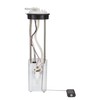 Detroit Axle - Fuel Pump Module Assembly for Chevy GMC