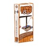 Ring Toss® Game | Wooden Skill Game | Premium Quality