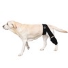 Generic Large Breathable Dog Knee Brace for Torn ACL Legs
