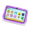Kids Tablet 7-inch Android 10 4GB+64GB 1960*1080 High-Clear Screen Learning
