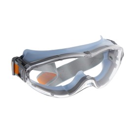 NOLITOY Motorcycle Gear for Women Men Boys and Girls Atvs Off-roading Goggles Adjustible Nose Pads