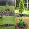 60cm Smart Tree Watering Mat - Automatic Slow Watering System