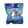 Antibacterial Deodorizing One Diameter 3.5 x 2.5 inches (89.5 x