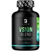 B Life Vsion Blend Fórmula con Camomila, Luteína y Vitaminas