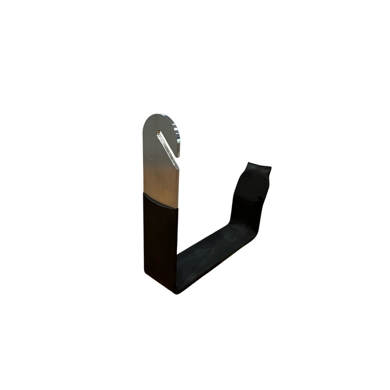 Rain Gutter One Man Tool - Made in USA -