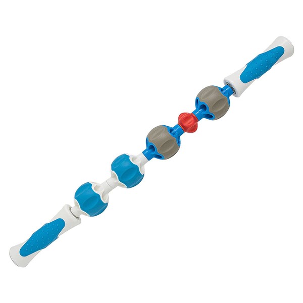 ProStretch Pro Roller Massage Stick for Muscle Soreness & Cramps