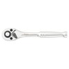 Tone TRH20 Ratchet Handle (Hold Type) 1/4 inch (6.35 mm)