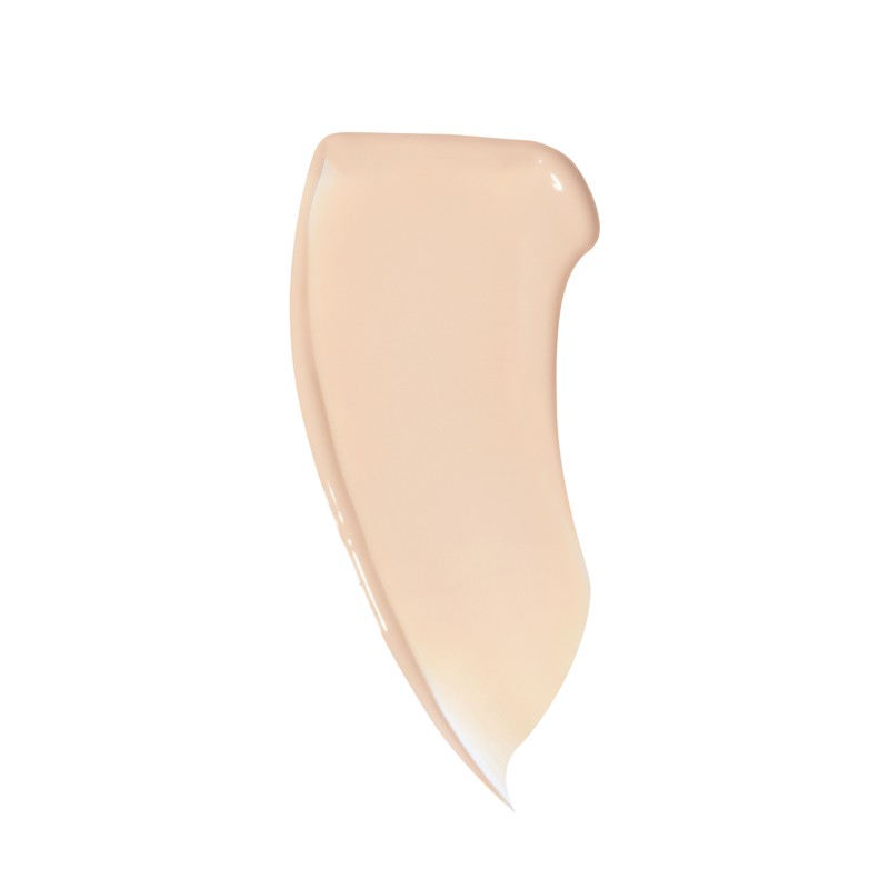 LANEIGE [NEW Refill] LANEIGE Neo Cushion Matte 15g - #13N1