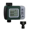 Automatic Watering System Water Timer Easy to Program Three Modes