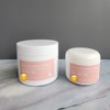 <When itchy and dry> Jaungo Soothing Cream - Large Capacity
