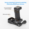 Front Cellphone Mount for OSMO Pocket 3 Accessories Phone Mount
