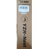 Yzh Nest Tripod