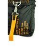 Farm Blue Tactical Flight Bag – Aviators Parachute Pilot Helmet