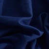 WEAVERS: Extra Deep Fitted Sheet - Super Soft Luxurious Microfiber,