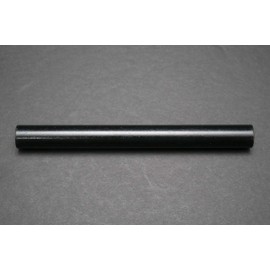 Review Outdoor Gear Large Ferrocerium Firesteel 5 x 1/2" (Ferro Rod Only)